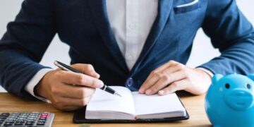 Einkommenselastizität – Was ist die Einkommenselastizität?