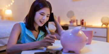 Einkommensverteilung - Was ist die Einkommensverteilung?