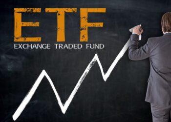 ETF - Was ist der ETF?