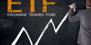 ETF - Was ist der ETF?