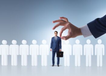 Eingliederungszuschuss - Was ist der Eingliederungszuschuss?