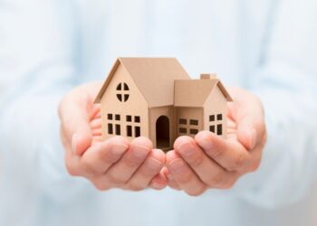 Eigentum - Was ist das Eigentum?