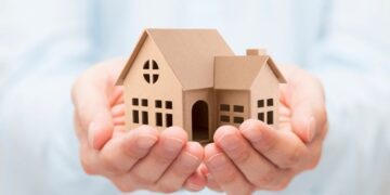 Eigentum - Was ist das Eigentum?