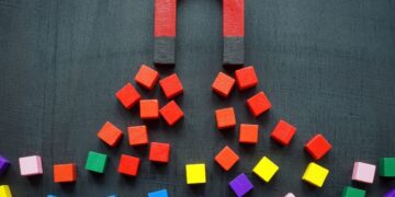 Eigentumsvorbehalt - Was ist der Eigentumsvorbehalt?