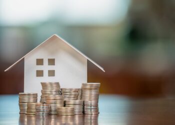 Eigenkapital - Was ist das Eigenkapital?