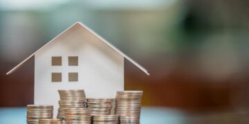 Eigenkapital - Was ist das Eigenkapital?