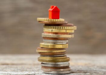 Eigenheimzulage - Was ist die Eigenheimzulage?