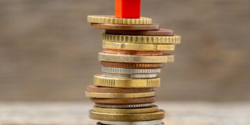 Eigenheimzulage - Was ist die Eigenheimzulage?