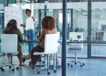 EG - Was ist die EG?