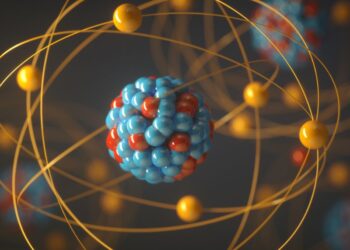 Europäische Atomgemeinschaft - Was ist die Europäische Atomgemeinschaft?
