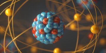 Europäische Atomgemeinschaft - Was ist die Europäische Atomgemeinschaft?