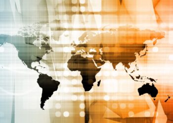 EFTA - Was ist die EFTA?