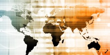 EFTA - Was ist die EFTA?