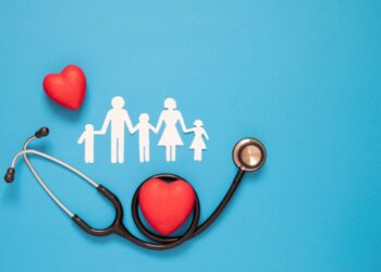 Ersatzkassen - Was sind die Ersatzkassen?