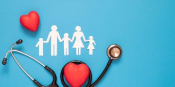 Ersatzkassen - Was sind die Ersatzkassen?