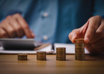 Effektivverzinsung - Was ist die Effektivverzinsung?