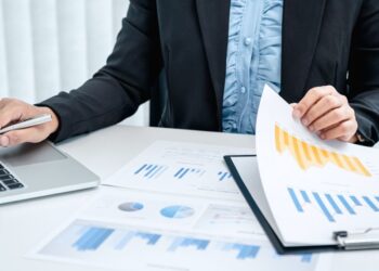 Erlöse - Was sind die Erlöse?