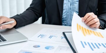 Erlöse - Was sind die Erlöse?