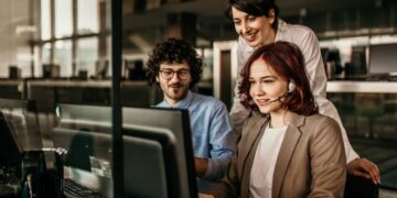 Der Schlüssel zu messbarer Verbindlichkeit im IT-Support