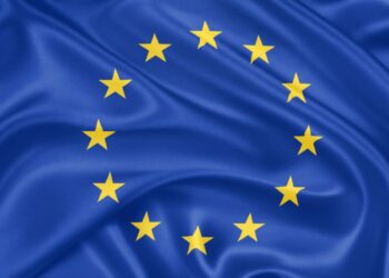 EWG - Was ist die EWG?