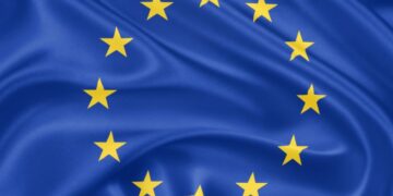 EWG - Was ist die EWG?