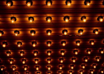 Energieverbrauchskennzeichnung - Was ist die Energieverbrauchskennzeichnung?