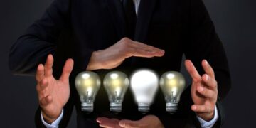 Energiepolitik - Was ist die Energiepolitik?