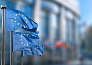 + Europäischer Binnenmarkt - Was ist der Europäische Binnenmarkt?