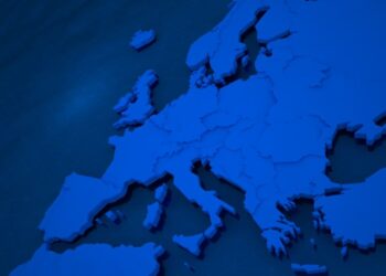 Europäischer Fonds für regionale Entwicklung - Was ist das?