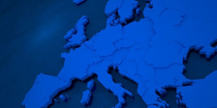 Europäischer Fonds für regionale Entwicklung - Was ist das?