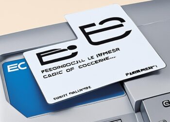EC-Karte