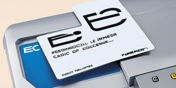 EC-Karte