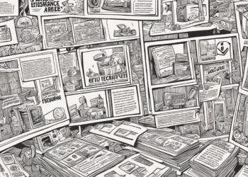 Einbruchdiebstahlversicherung