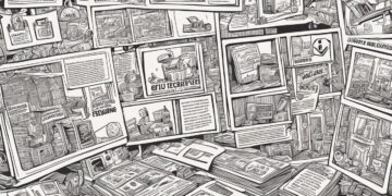 Einbruchdiebstahlversicherung