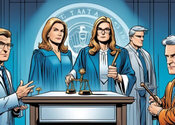 Einheitliches Patentgericht