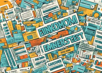 Einkommensteuertarif