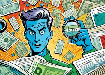 Einnahmen-Überschuss-Rechnung