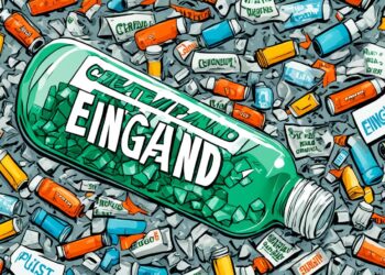 Einstellungsgespräch