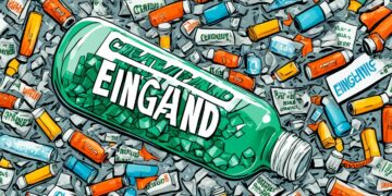 Einstellungsgespräch