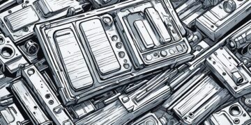 Einzugsermächtigung