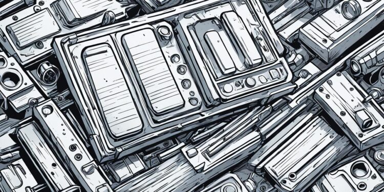 Einzugsermächtigung