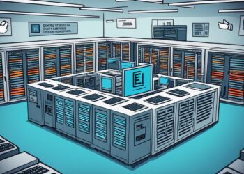 Elementarversicherung