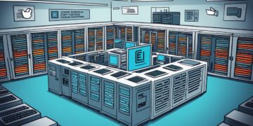 Elementarversicherung