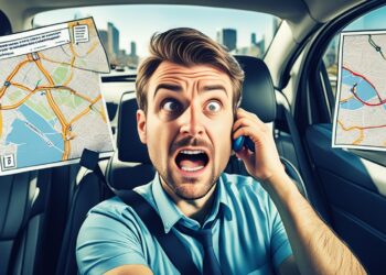 Entfernungspauschale