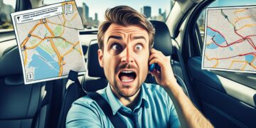 Entfernungspauschale