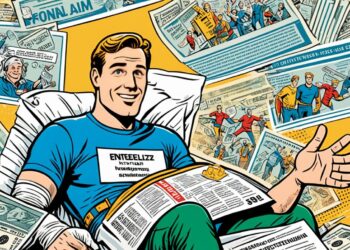 Entgeltersatzleistungen