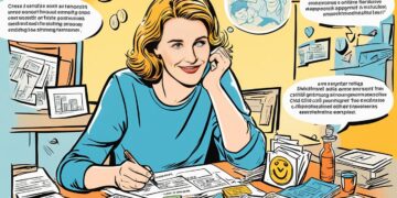 Entlastungsbetrag für Alleinerziehende