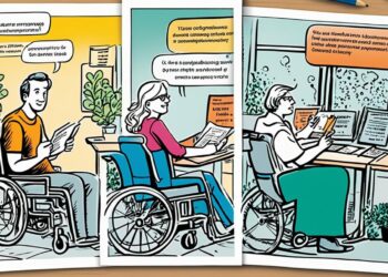 Erwerbsminderungsrente