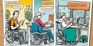 Erwerbsminderungsrente