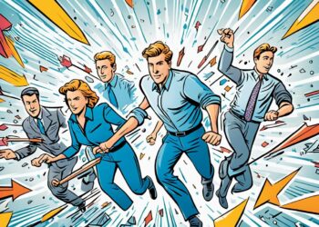 Erwerbspersonenpotenzial